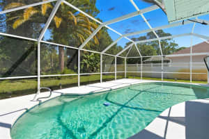 20 WOODFORD LANE, PALM COAST, FL 32164 - MLS#MFRFC313032