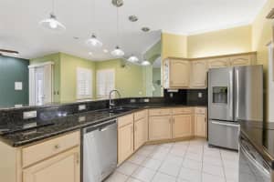 20 WOODFORD LANE, PALM COAST, FL 32164 - MLS#MFRFC313032