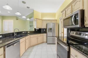 20 WOODFORD LANE, PALM COAST, FL 32164 - MLS#MFRFC313032
