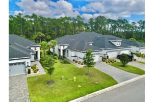 80 LONGRIDGE LANE, ORMOND BEACH, FL 32174 - MLS#MFRFC313033