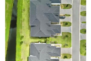 80 LONGRIDGE LANE, ORMOND BEACH, FL 32174 - MLS#MFRFC313033