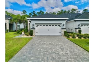 80 LONGRIDGE LANE, ORMOND BEACH, FL 32174 - MLS#MFRFC313033