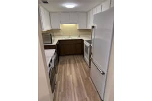 42 CLUB HOUSE DRIVE, PALM COAST, FL 32137 - MLS#MFRFC313034