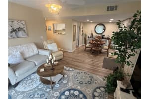 42 CLUB HOUSE DRIVE, PALM COAST, FL 32137 - MLS#MFRFC313034