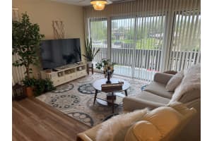 42 CLUB HOUSE DRIVE, PALM COAST, FL 32137 - MLS#MFRFC313034