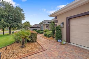 945 STONE LAKE DRIVE, ORMOND BEACH, FL 32174 - MLS#MFRFC313035