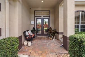 945 STONE LAKE DRIVE, ORMOND BEACH, FL 32174 - MLS#MFRFC313035