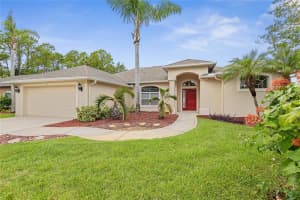 28 Edge Ln, PALM COAST