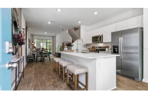 82 MONTELLANO ROAD, ST AUGUSTINE, FL 32084 Sold 11/25/25