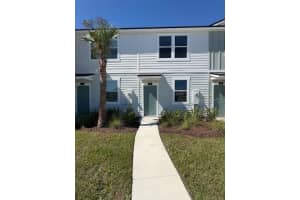 27 PALMONES STREET, ST AUGUSTINE, FL 32084 - MLS#MFRFC313040