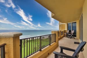 20 PORTO MAR #601, PALM COAST, FL 32137 - MLS#MFRFC313042