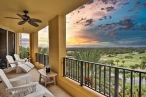 20 PORTO MAR #601, PALM COAST, FL 32137 - MLS#MFRFC313042