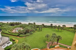 20 PORTO MAR #601, PALM COAST, FL 32137 - MLS#MFRFC313042