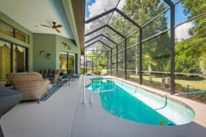 3753 MAYO CIRCLE, ORMOND BEACH, FL 32174 - MLS#MFRFC313044