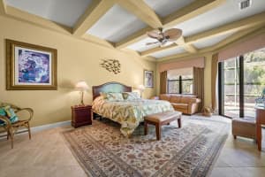 3753 MAYO CIRCLE, ORMOND BEACH, FL 32174 - MLS#MFRFC313044