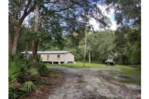 1101 HAZELNUT STREET, BUNNELL, FL 32110 - MLS#MFRFC313045