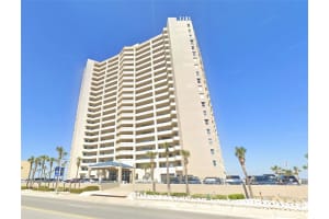 3425 ATLANTIC AVENUE, DAYTONA BEACH, FL 32118 - MLS#MFRFC313049