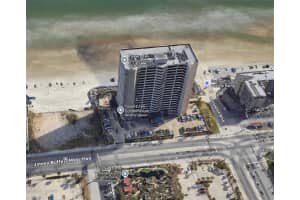 3425 ATLANTIC AVENUE, DAYTONA BEACH, FL 32118 - MLS#MFRFC313049