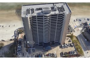 3425 ATLANTIC AVENUE, DAYTONA BEACH, FL 32118 - MLS#MFRFC313049