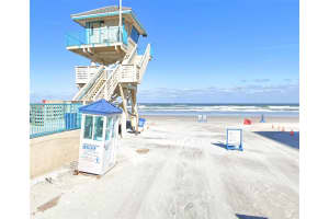 3425 ATLANTIC AVENUE, DAYTONA BEACH, FL 32118 - MLS#MFRFC313049