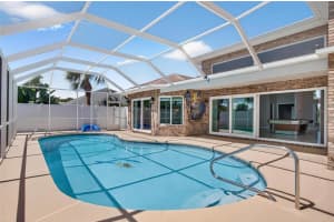 16 JULIE DRIVE, ORMOND BEACH, FL 32176 - MLS#MFRFC313050