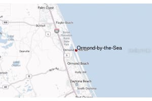 16 JULIE DRIVE, ORMOND BEACH, FL 32176 - MLS#MFRFC313050