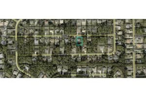 31 RAEMOOR DRIVE, PALM COAST, FL 32164 - MLS#MFRFC313051