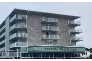 800 ATLANTIC AVENUE, DAYTONA BEACH, FL 32118 - MLS#MFRFC313052