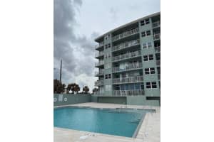 800 ATLANTIC AVENUE, DAYTONA BEACH, FL 32118 - MLS#MFRFC313052