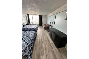 800 ATLANTIC AVENUE, DAYTONA BEACH, FL 32118 - MLS#MFRFC313052