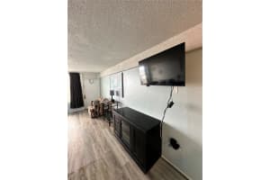 800 ATLANTIC AVENUE, DAYTONA BEACH, FL 32118 - MLS#MFRFC313052