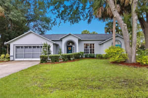 2 PRINCESS LUISE LANE, PALM COAST, FL 32164 - MLS#MFRFC313053