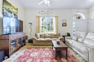 2 PRINCESS LUISE LANE, PALM COAST, FL 32164 - MLS#MFRFC313053
