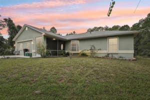 1594 Papaya St, BUNNELL