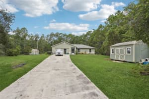 1594 PAPAYA STREET, BUNNELL, FL 32110 - MLS#MFRFC313054