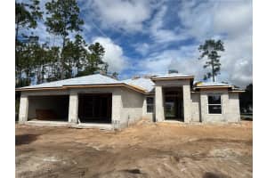 73 EBB TIDE LANE, PALM COAST, FL 32164 - MLS#MFRFC313055