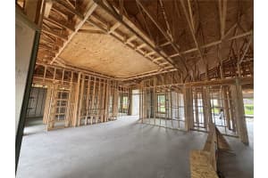 73 EBB TIDE LANE, PALM COAST, FL 32164 - MLS#MFRFC313055