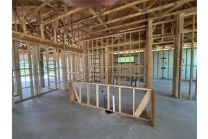73 EBB TIDE LANE, PALM COAST, FL 32164 - MLS#MFRFC313055