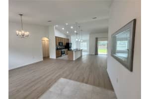 37 BUD SHIRE LANE, PALM COAST, FL 32137 - MLS#MFRFC313057