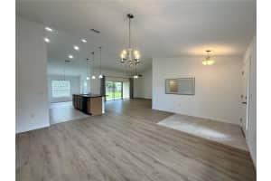 37 BUD SHIRE LANE, PALM COAST, FL 32137 - MLS#MFRFC313057