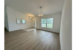 37 BUD SHIRE LANE, PALM COAST, FL 32137 - MLS#MFRFC313057