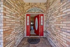 3190 SILVERADO CIRCLE, GREEN COVE SPRINGS, FL 32043 - MLS#MFRFC313060