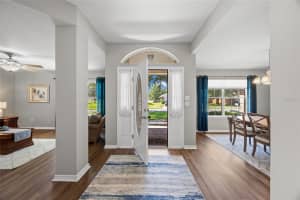 3190 SILVERADO CIRCLE, GREEN COVE SPRINGS, FL 32043 - MLS#MFRFC313060