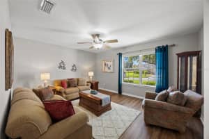 3190 SILVERADO CIRCLE, GREEN COVE SPRINGS, FL 32043 - MLS#MFRFC313060