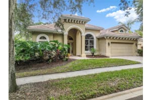 5 VILLAGE VIEW DRIVE, PALM COAST, FL 32137 Sold 11/10/25