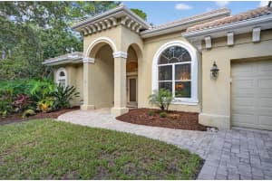 5 VILLAGE VIEW DRIVE, PALM COAST, FL 32137 Sold 11/10/25