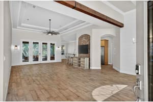 5 VILLAGE VIEW DRIVE, PALM COAST, FL 32137 Sold 11/10/25