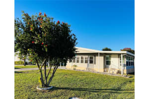 1565 APACHE CIRCLE, TAVARES, FL 32778 - MLS#MFRFC313063