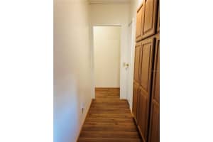 1565 APACHE CIRCLE, TAVARES, FL 32778 - MLS#MFRFC313063