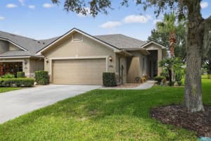 1300 HANSBERRY LANE, ORMOND BEACH, FL 32174 - MLS#MFRFC313065